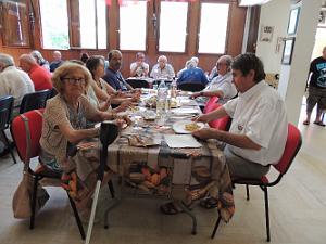 2022 07 02 TOULON MAISON DU COMBATTANT   (69)